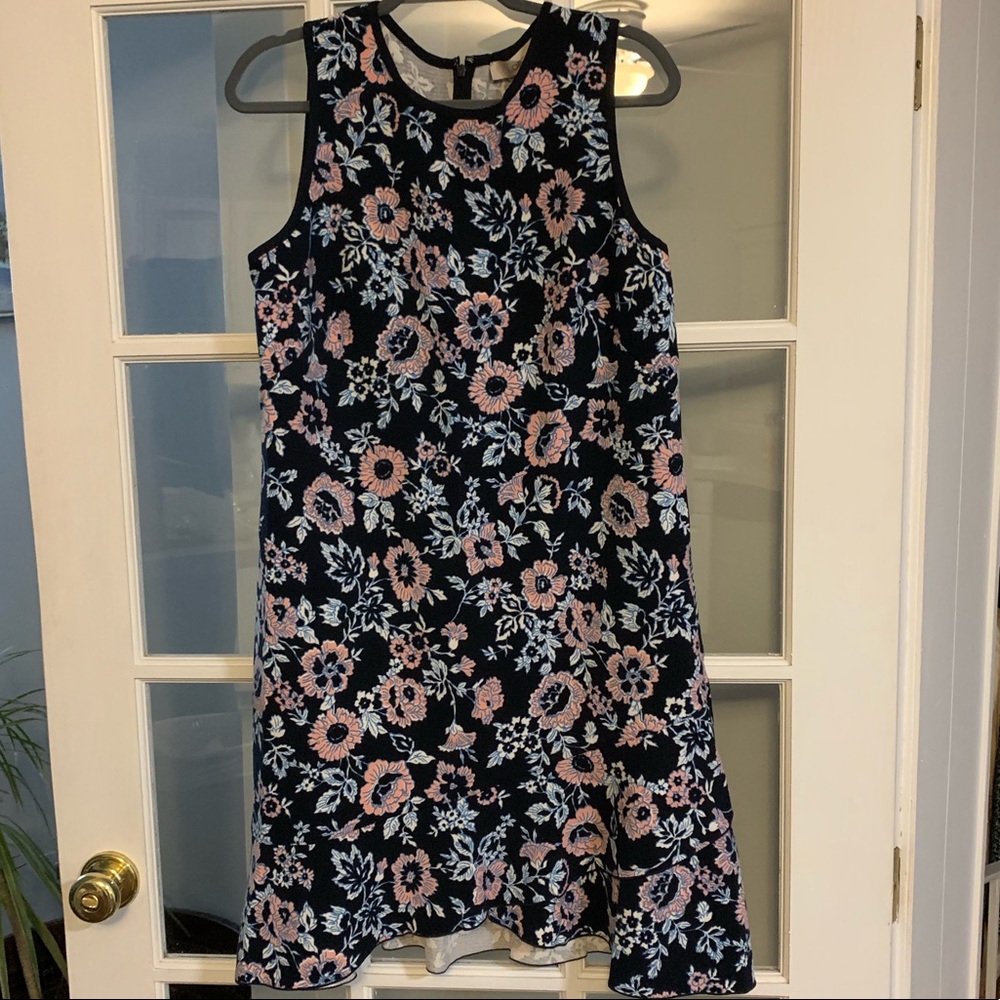 NWT - Loft Dress